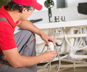 About Emergency plumbing pros Little River, CA